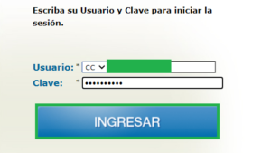 Certificado De Afiliación A La Nueva EPS – Sacar Y Descargar - Nueva EPS